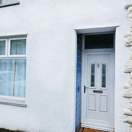 Bedford Street By Switchback Stays Cardiff Eksteriør bilde