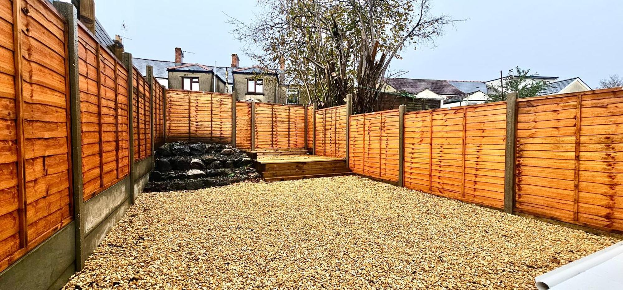 Bedford Street By Switchback Stays Cardiff Eksteriør bilde